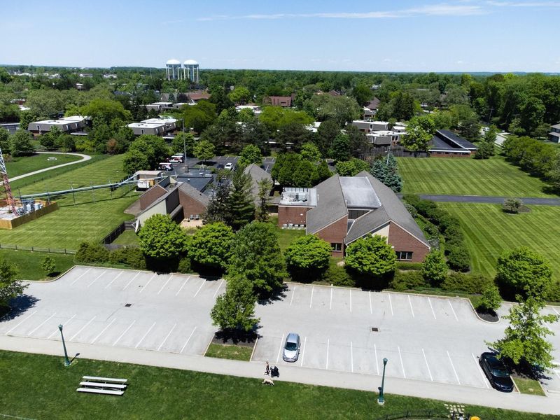 1474 Lafayette Drive , Unit B, Columbus, OH 43220 Photo 50