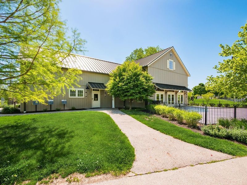 1474 Lafayette Drive , Unit B, Columbus, OH 43220 Photo 51