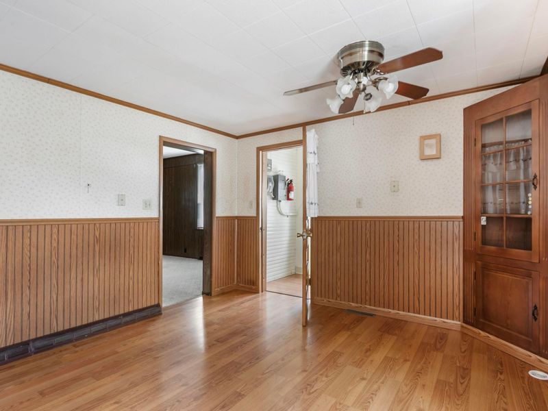 457 Half Avenue, Circleville, OH 43113 Photo 10