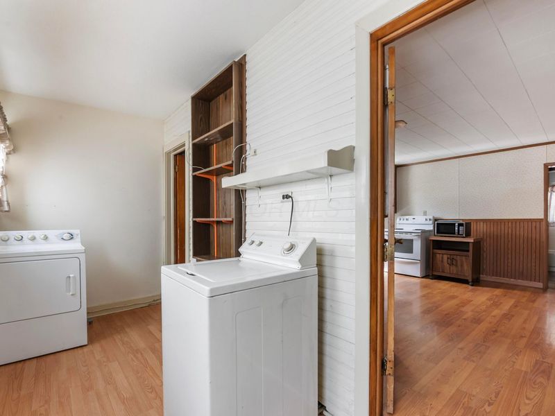 457 Half Avenue, Circleville, OH 43113 Photo 11