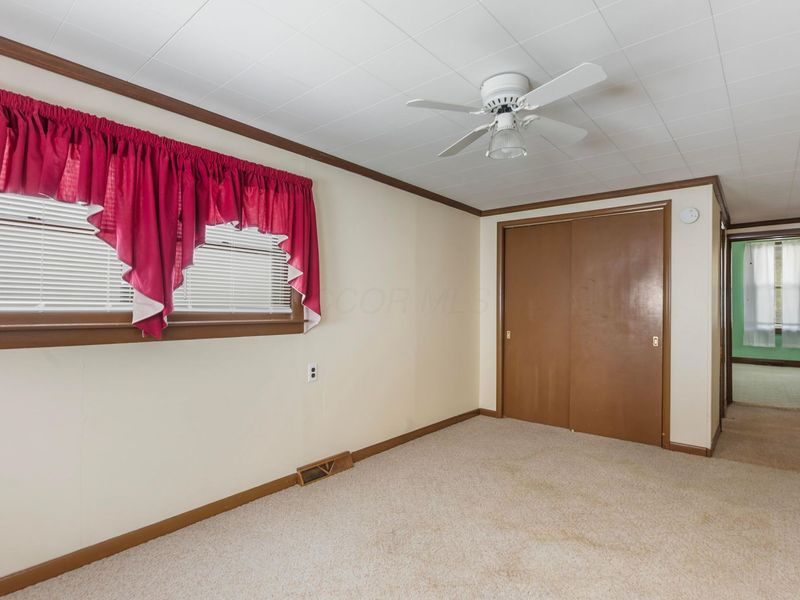 457 Half Avenue, Circleville, OH 43113 Photo 13