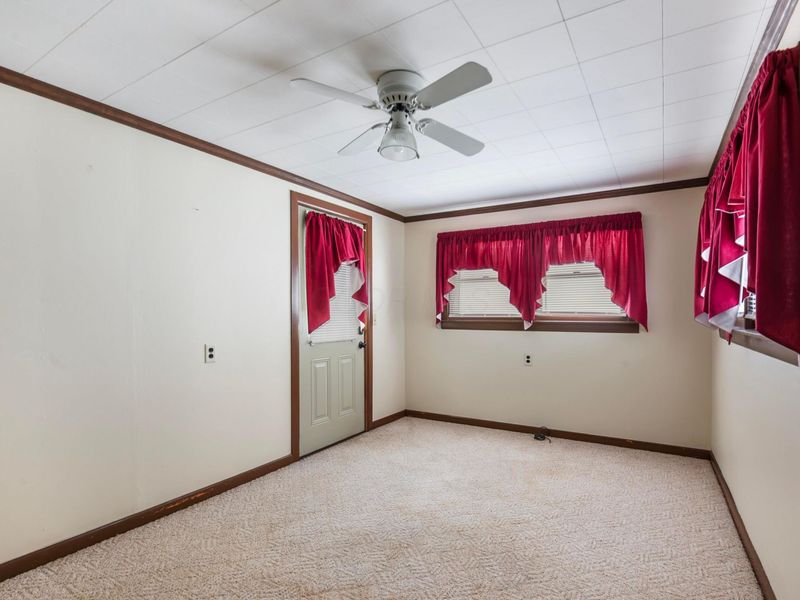 457 Half Avenue, Circleville, OH 43113 Photo 14