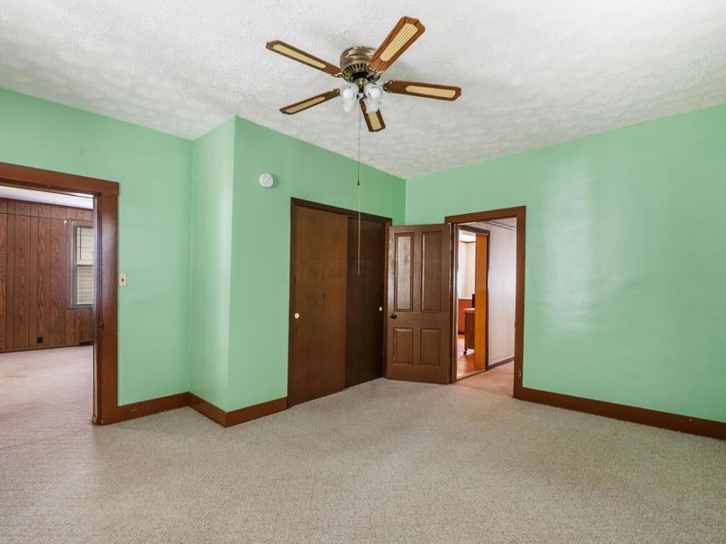 457 Half Avenue, Circleville, OH 43113 Photo 19