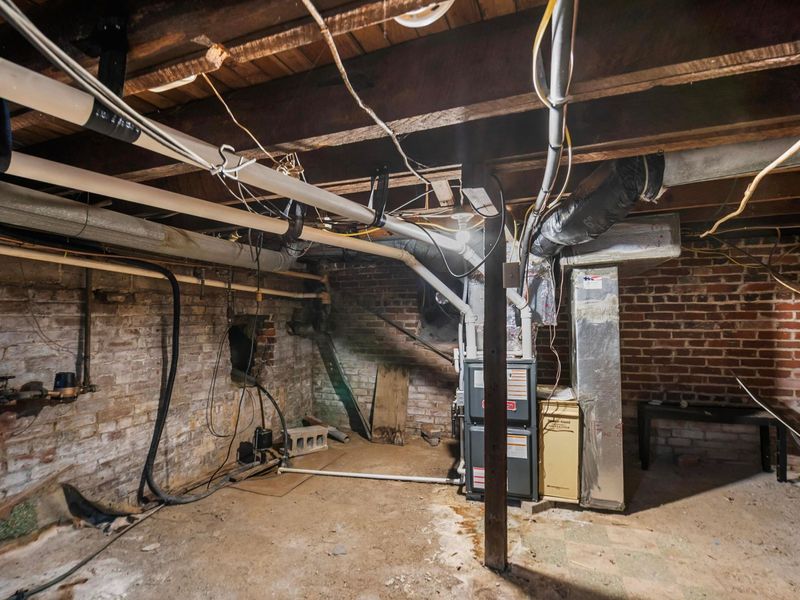 457 Half Avenue, Circleville, OH 43113 Photo 20