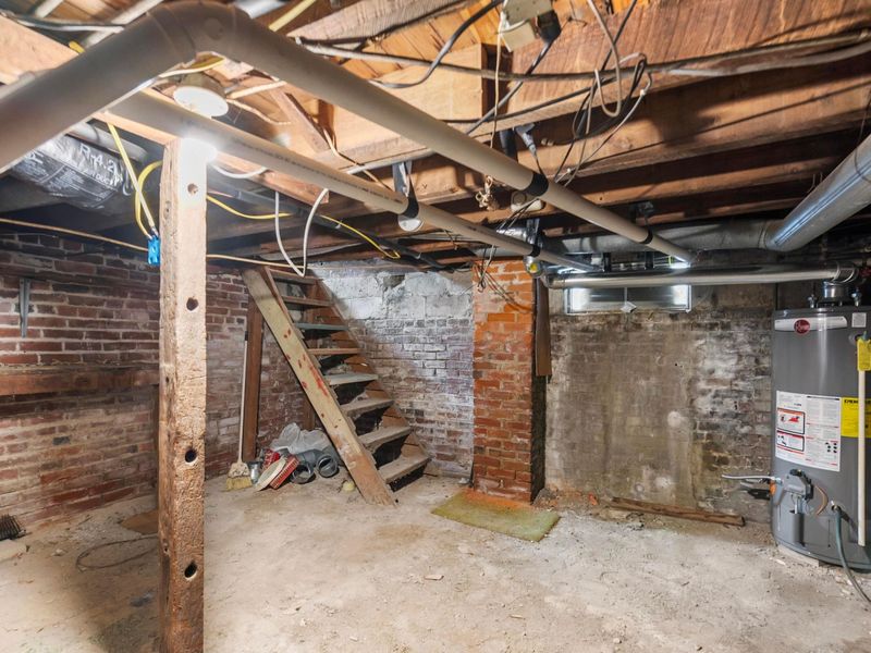 457 Half Avenue, Circleville, OH 43113 Photo 21