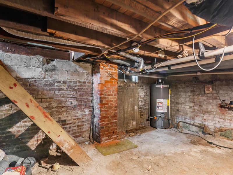 457 Half Avenue, Circleville, OH 43113 Photo 22