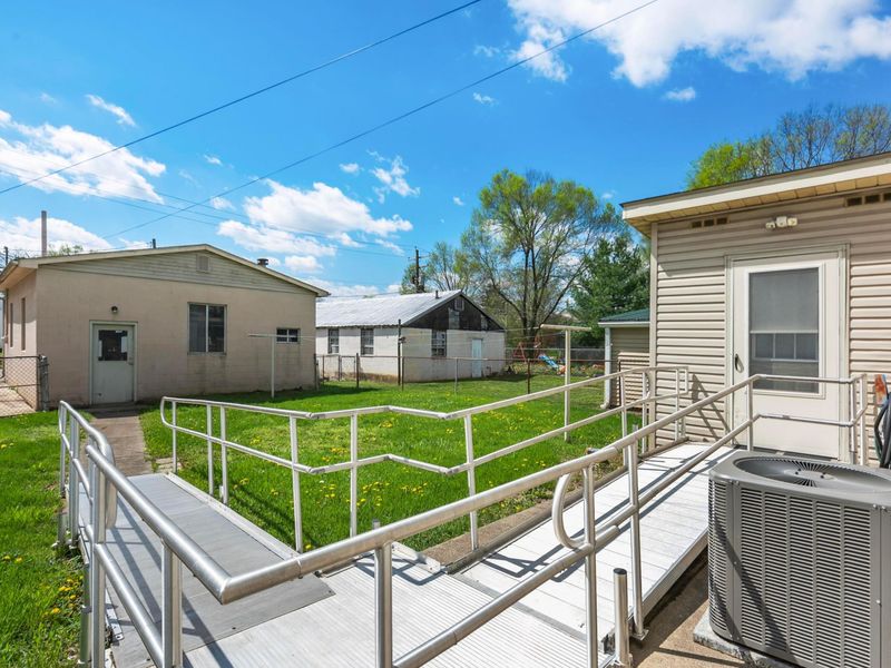 457 Half Avenue, Circleville, OH 43113 Photo 23