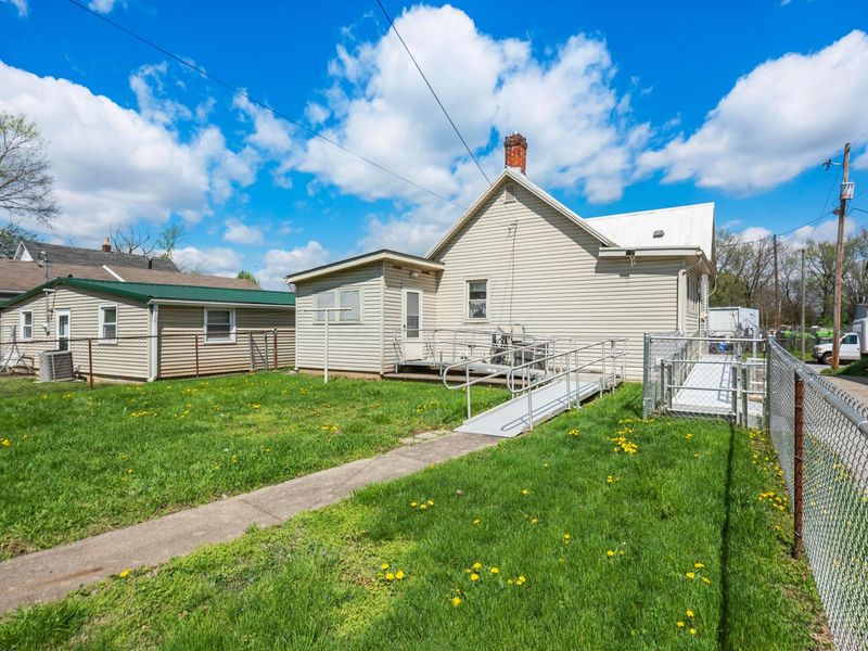 457 Half Avenue, Circleville, OH 43113 Photo 24