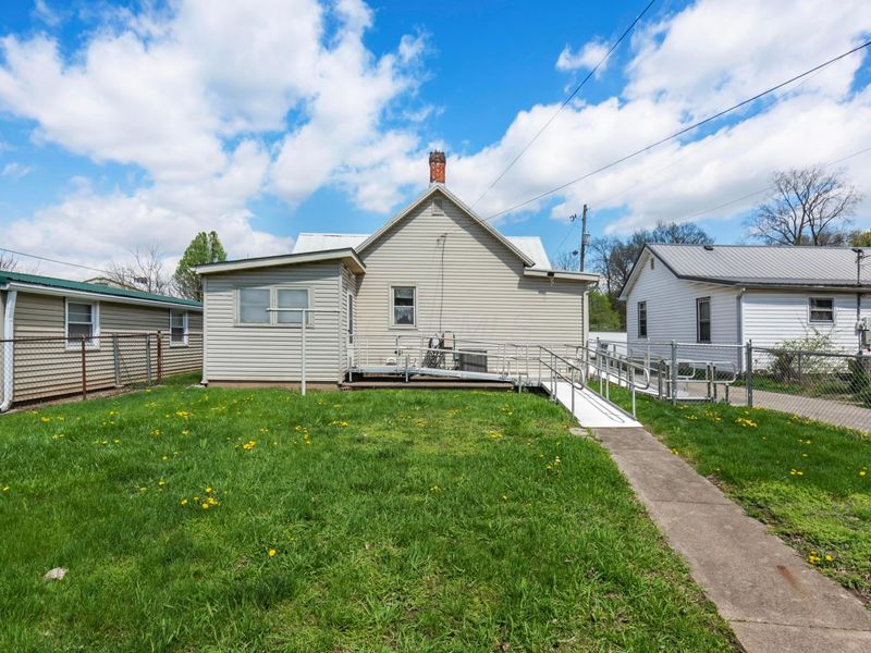 457 Half Avenue, Circleville, OH 43113 Photo 25