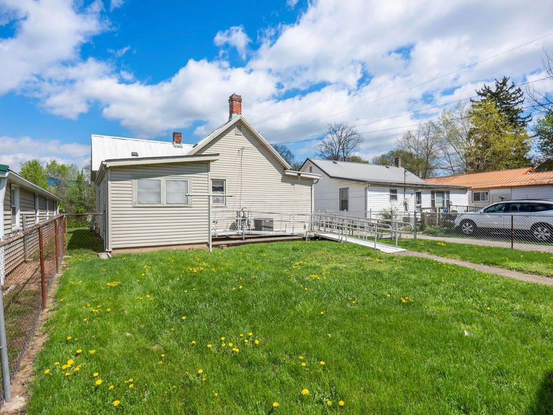 457 Half Avenue, Circleville, OH 43113 Photo 26