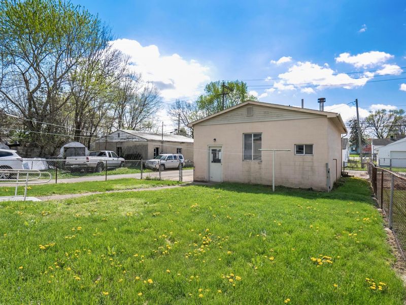 457 Half Avenue, Circleville, OH 43113 Photo 27