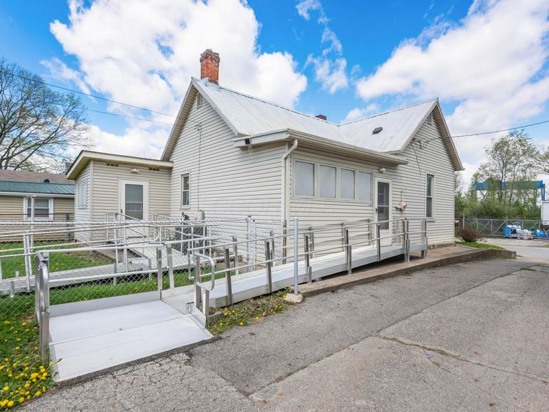 457 Half Avenue, Circleville, OH 43113 Photo 28