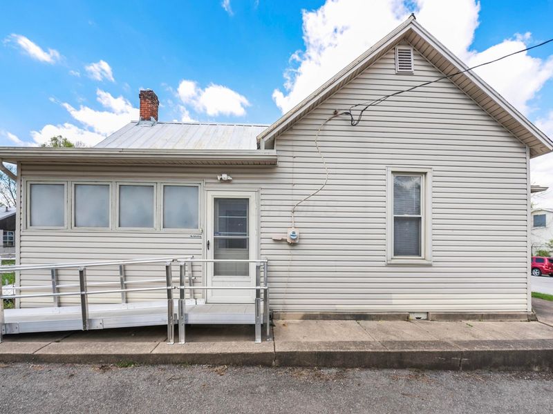 457 Half Avenue, Circleville, OH 43113 Photo 29