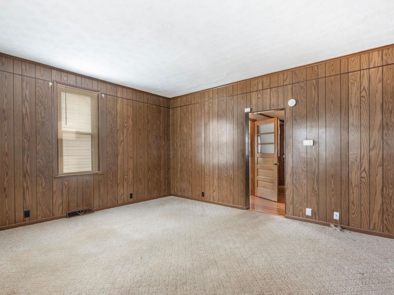 457 Half Avenue, Circleville, OH 43113 Photo 3