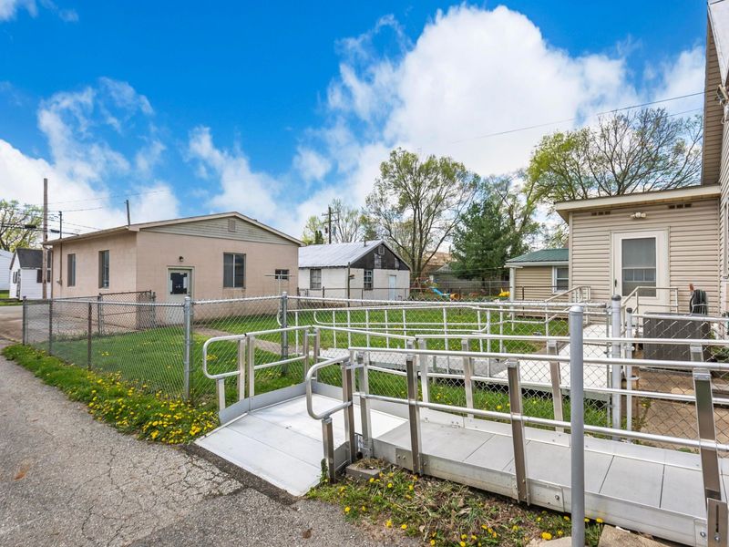 457 Half Avenue, Circleville, OH 43113 Photo 30