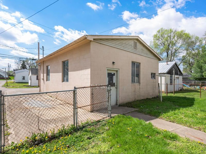 457 Half Avenue, Circleville, OH 43113 Photo 31