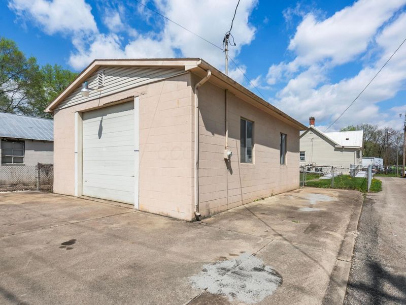 457 Half Avenue, Circleville, OH 43113 Photo 32