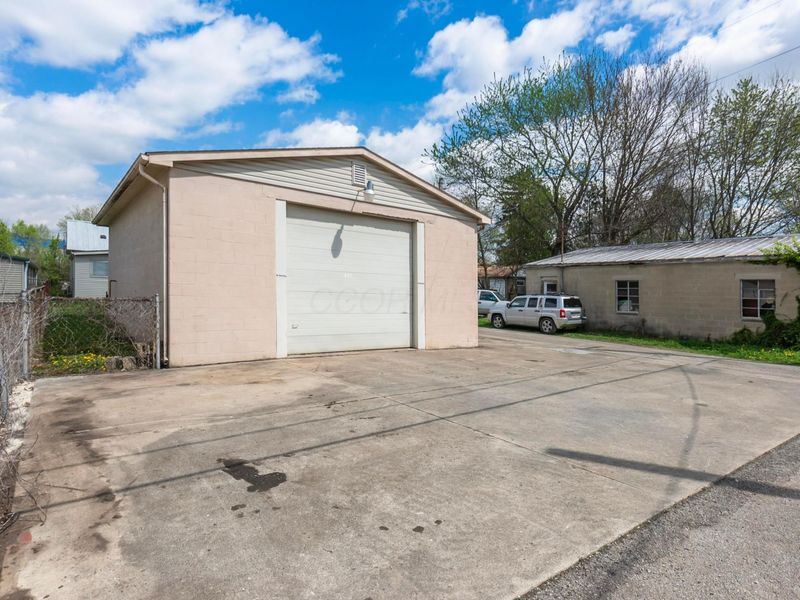 457 Half Avenue, Circleville, OH 43113 Photo 33