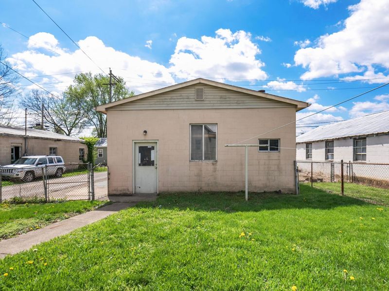 457 Half Avenue, Circleville, OH 43113 Photo 34