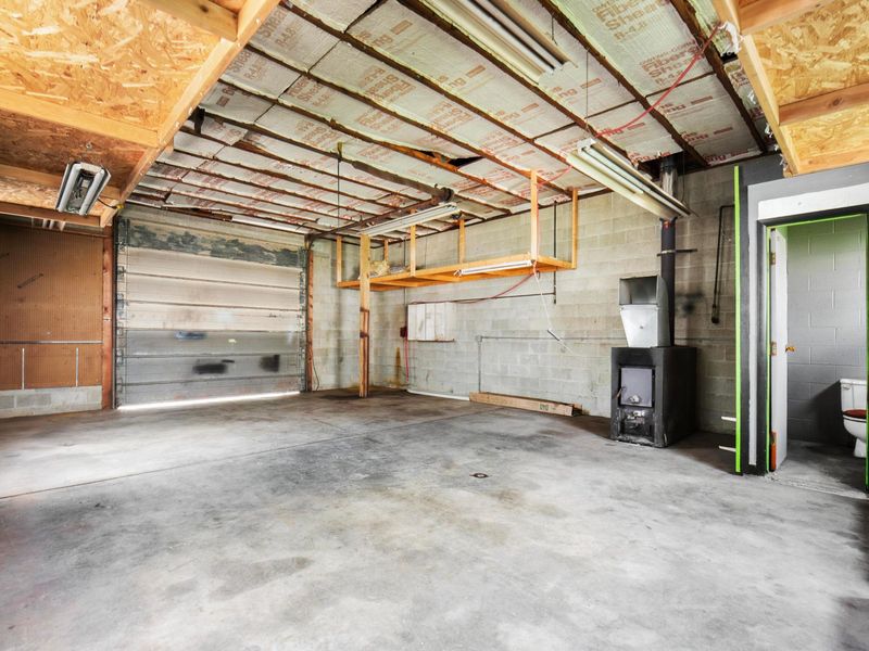 457 Half Avenue, Circleville, OH 43113 Photo 35