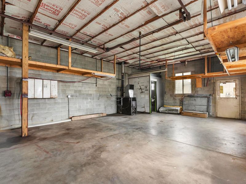 457 Half Avenue, Circleville, OH 43113 Photo 36