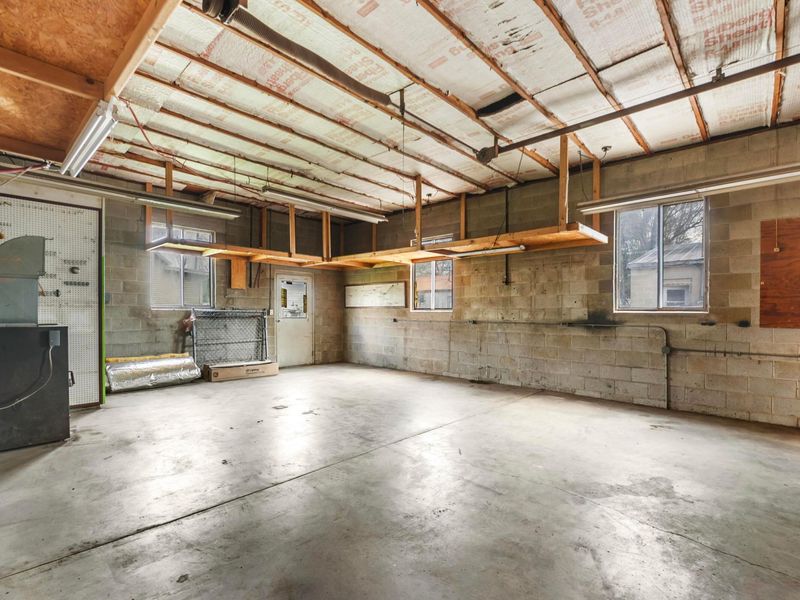 457 Half Avenue, Circleville, OH 43113 Photo 37