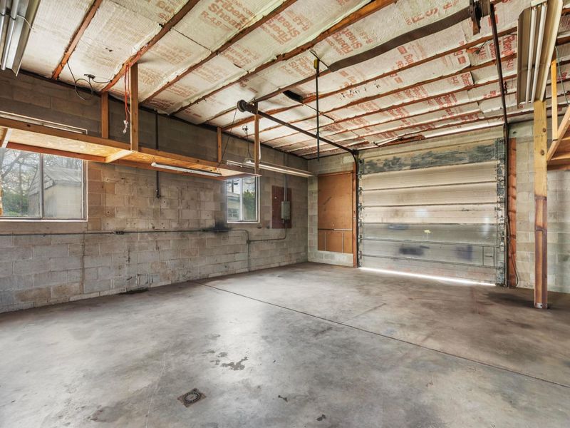 457 Half Avenue, Circleville, OH 43113 Photo 38