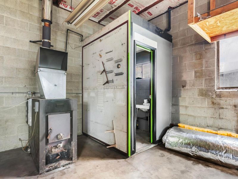 457 Half Avenue, Circleville, OH 43113 Photo 39