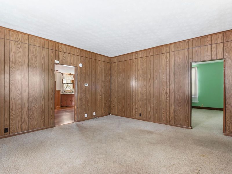 457 Half Avenue, Circleville, OH 43113 Photo 4