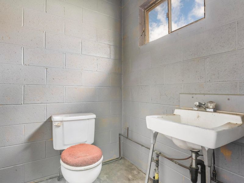 457 Half Avenue, Circleville, OH 43113 Photo 40