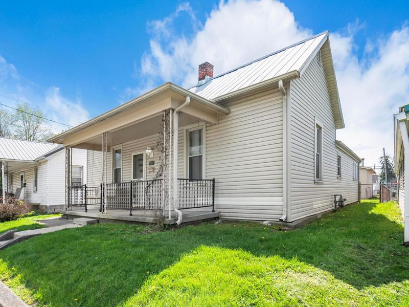 457 Half Avenue, Circleville, OH 43113 Photo 42