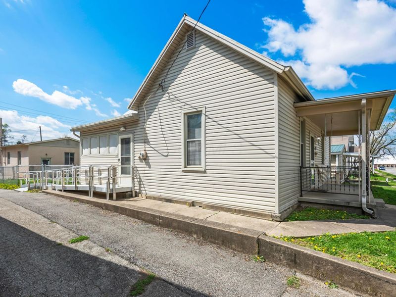 457 Half Avenue, Circleville, OH 43113 Photo 43