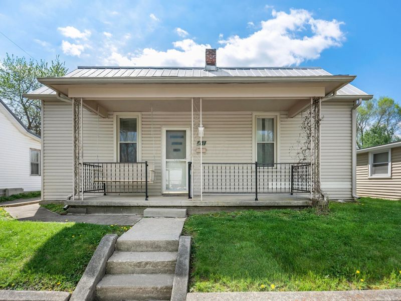 457 Half Avenue, Circleville, OH 43113 Photo 44