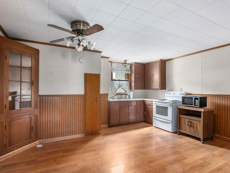 457 Half Avenue, Circleville, OH 43113 Photo 6