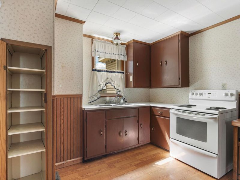 457 Half Avenue, Circleville, OH 43113 Photo 8