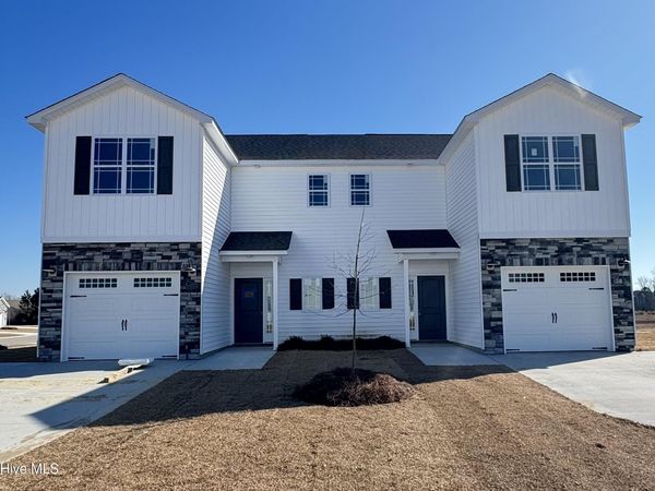 2601 Nexus Drive, Unit A, Greenville, NC 27834