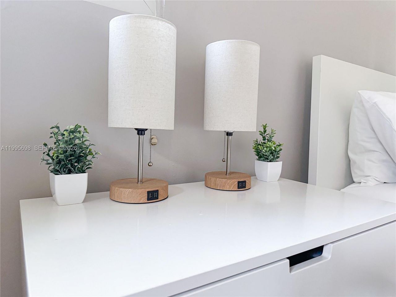 174 NE 55th St, Unit 1, Miami, FL 33137 Photo