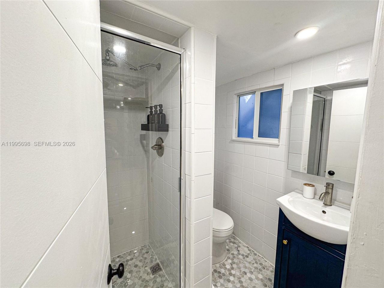 174 NE 55th St, Unit 1, Miami, FL 33137 Photo