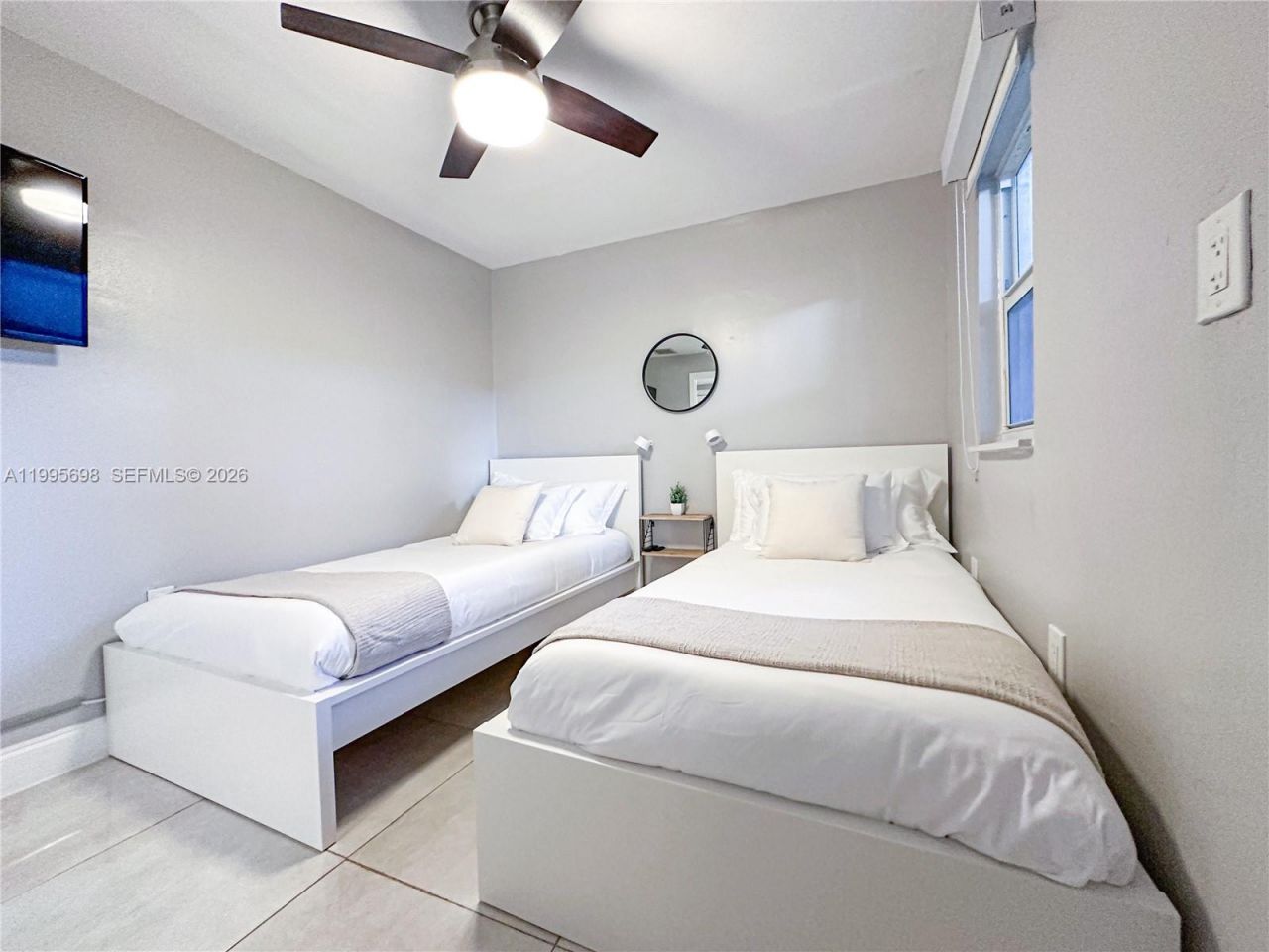 174 NE 55th St, Unit 1, Miami, FL 33137 Photo