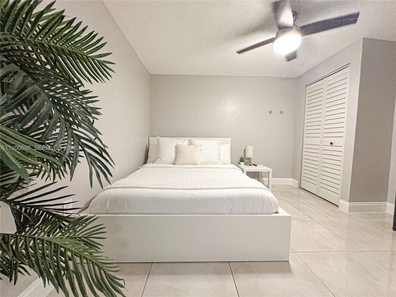 174 NE 55th St, Unit 1, Miami, FL 33137 Photo