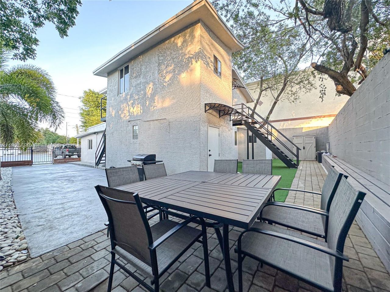 174 NE 55th St, Unit 1, Miami, FL 33137 Photo