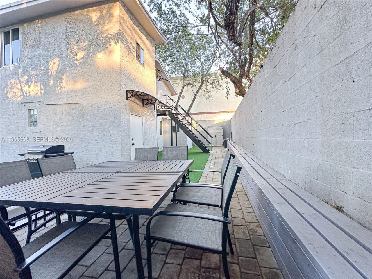 174 NE 55th St, Unit 1, Miami, FL 33137 Photo