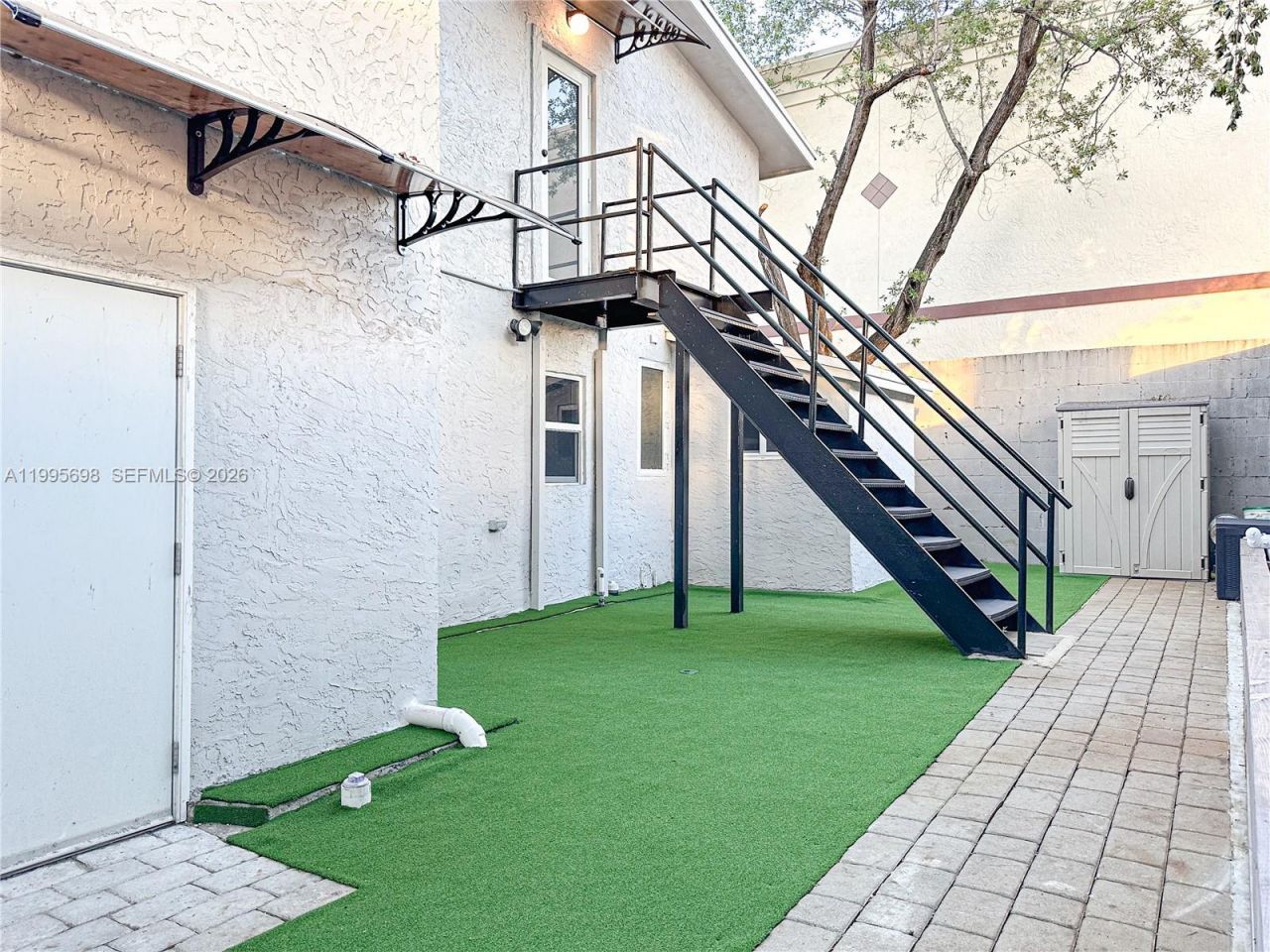 174 NE 55th St, Unit 1, Miami, FL 33137 Photo