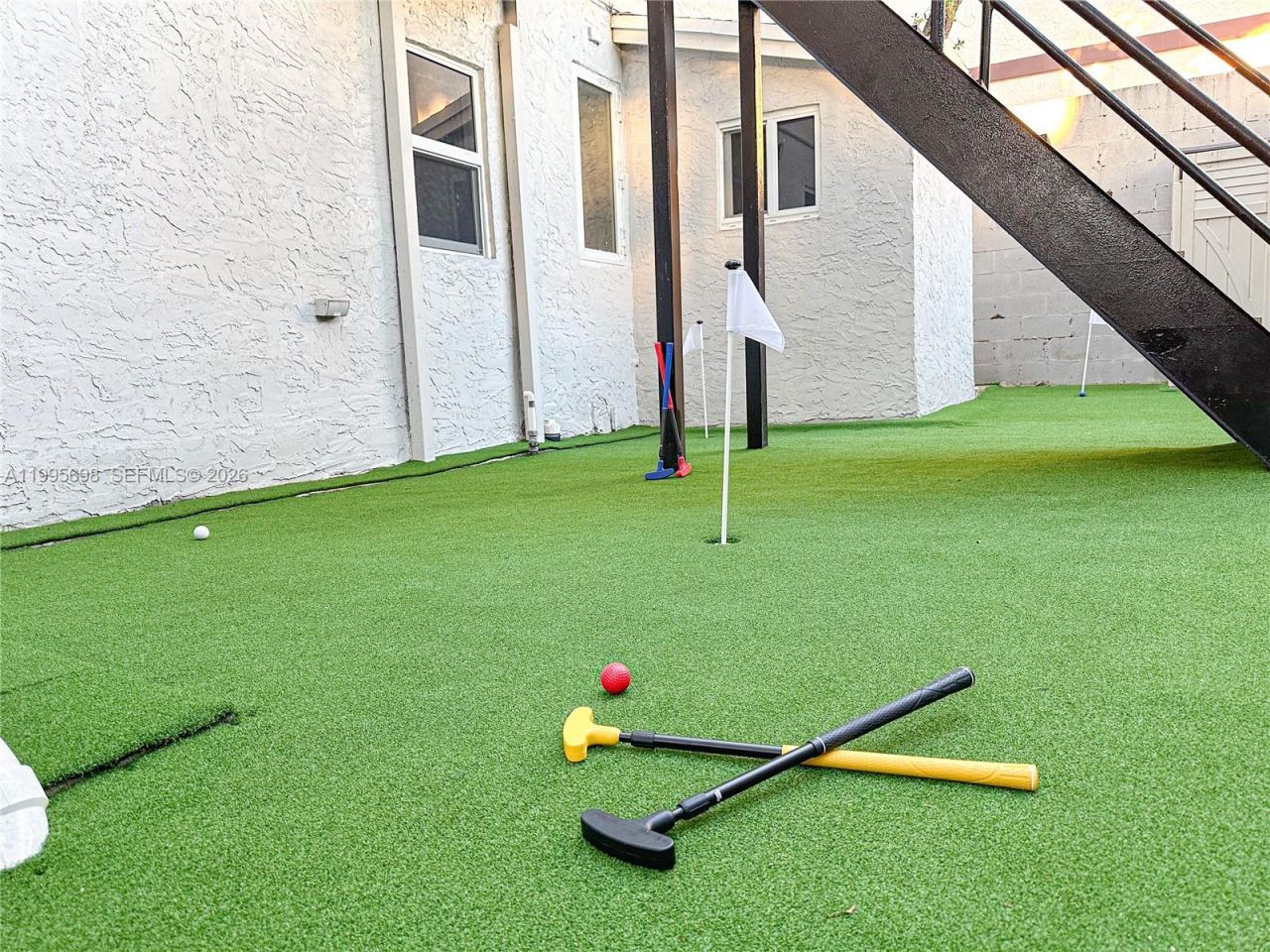 174 NE 55th St, Unit 1, Miami, FL 33137 Photo