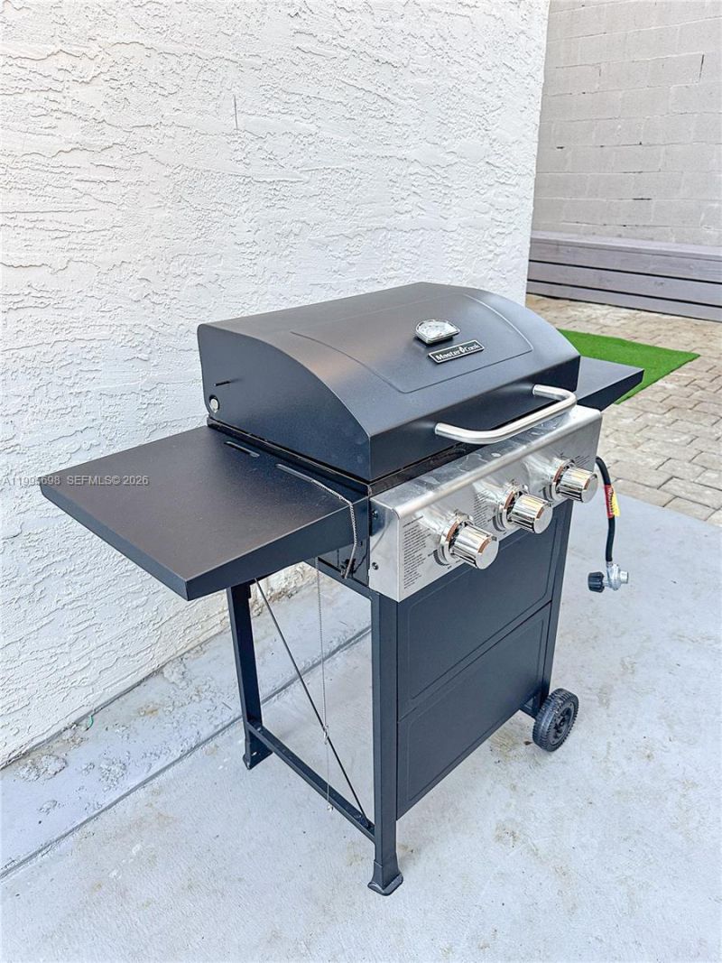 174 NE 55th St, Unit 1, Miami, FL 33137 Photo