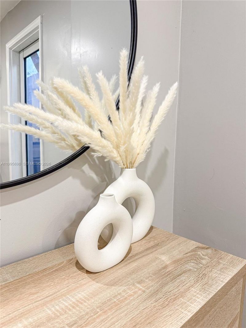 174 NE 55th St, Unit 1, Miami, FL 33137 Photo