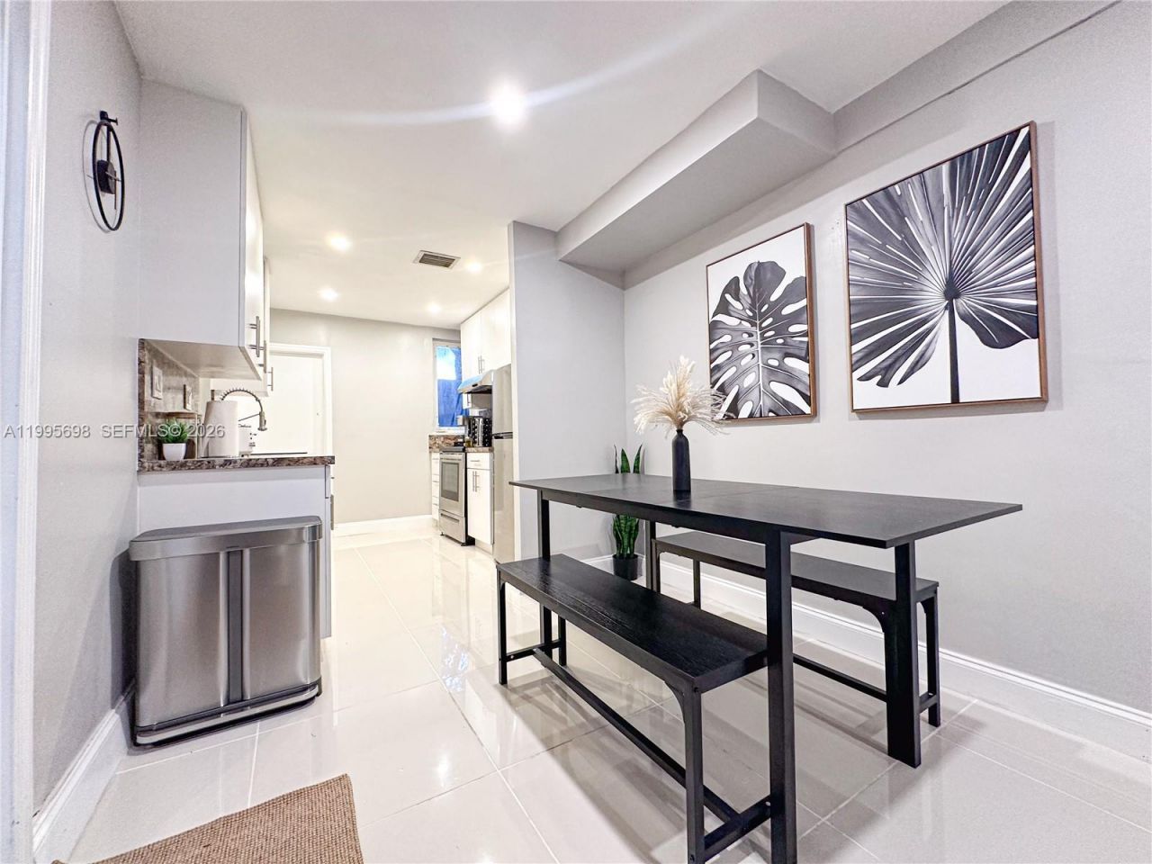 174 NE 55th St, Unit 1, Miami, FL 33137 Photo