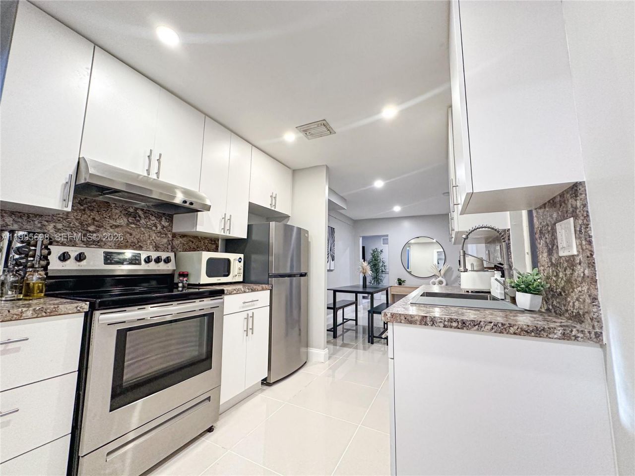 174 NE 55th St, Unit 1, Miami, FL 33137 Photo