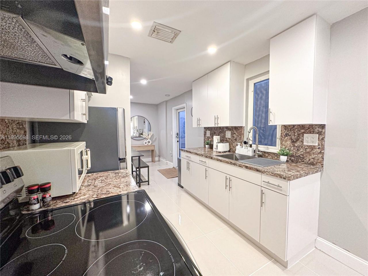 174 NE 55th St, Unit 1, Miami, FL 33137 Photo