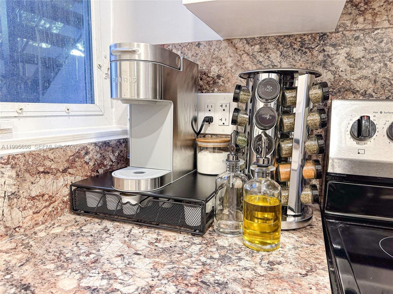 174 NE 55th St, Unit 1, Miami, FL 33137 Photo